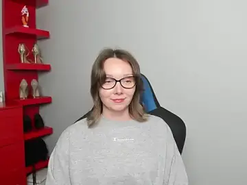 Stripchat Live Sex of Cookie_zoe