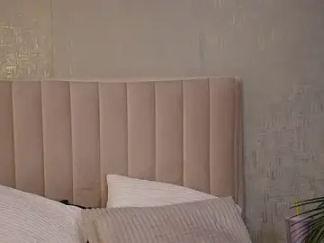 Stripchat Watch Live Sex Cams of Jennifer_Hills