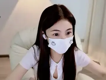 Stripchat Best Webcam of LH7