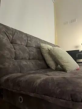 Stripchat Live Sex Cam of Megan_lu2