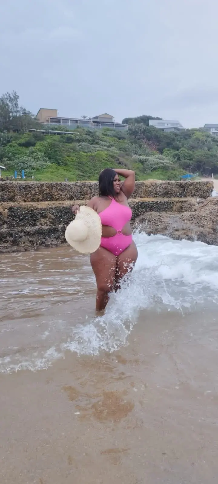RealQueenOfSouth