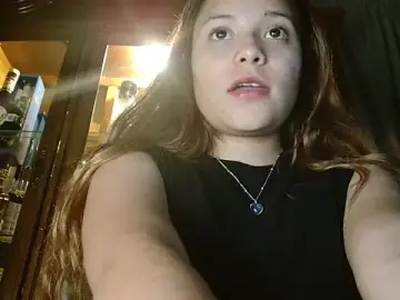 Stripchat Adult Webcam of 3littles