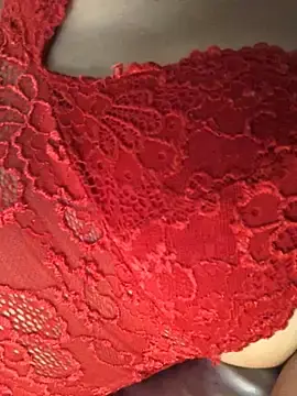 Stripchat Nude Webcam of 3littles