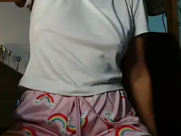 Stripchat Private Sex Chat of 3littles