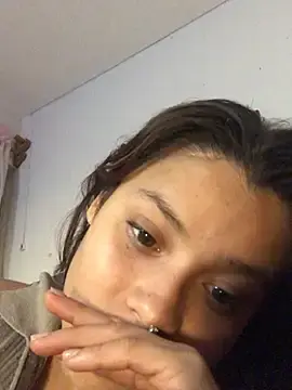 Stripchat Live Porn of 3littles