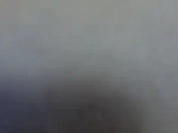 Stripchat Watch Live Sex Cams of 3littles