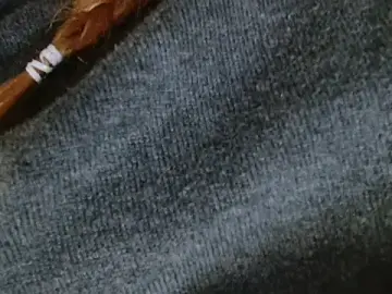 Stripchat Live Sex of 3littles