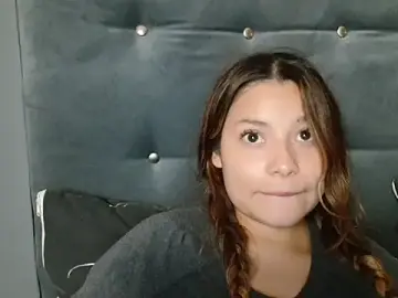 Stripchat Watch Live Sex Cams of 3littles