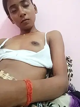 Stripchat Best Webcam of Divya-2007