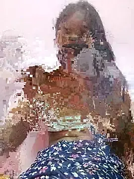 Stripchat Live Sex Cam of Divya-2007