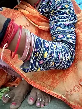 Stripchat Live Sex of Monika_thakurr