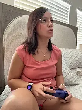 Stripchat Watch Live Sex Cams of Sweety_Nate
