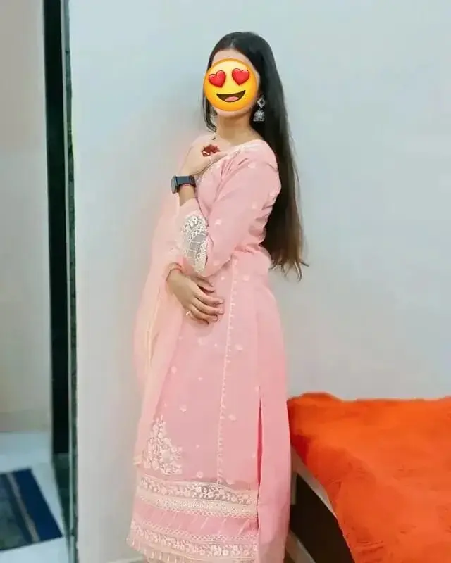 x_rani