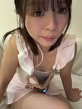 Stripchat Watch Live Sex Cams of HappySadGirl