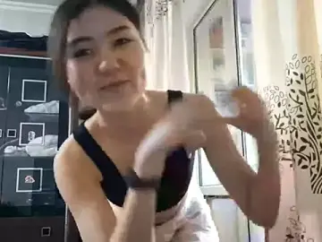 Stripchat Watch Live Sex Cams of LimpedFlyby