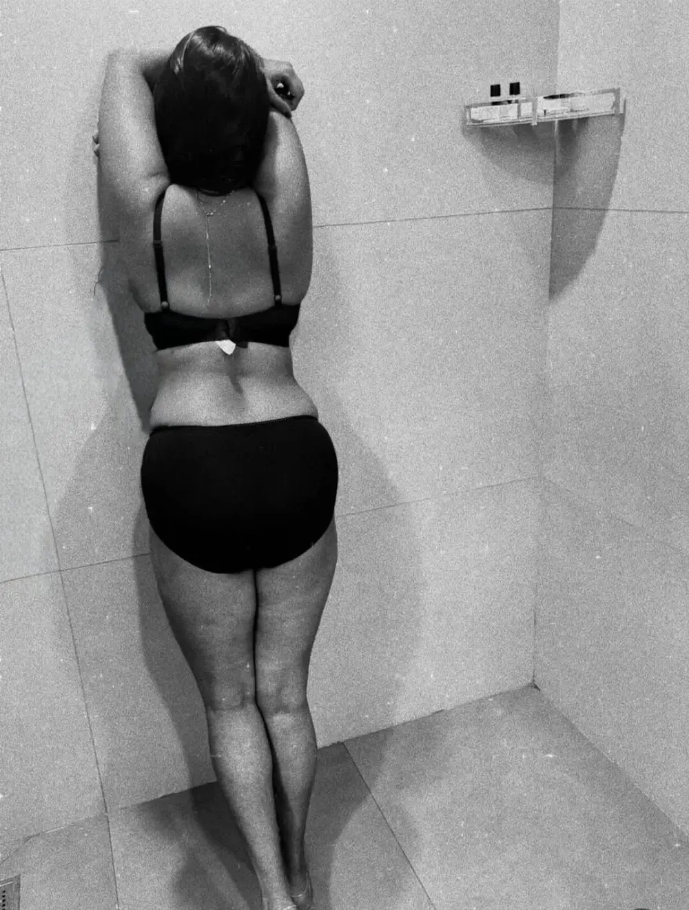MALLU_WAVEZZZ