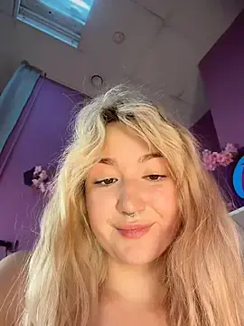 Stripchat Live Porn of Rimmahottes