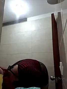 Stripchat Live Sex of Sarah-Stoner