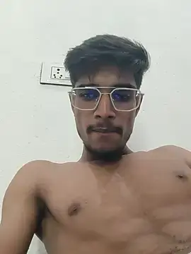 Stripchat Free Porn Cam of kaushikhotty