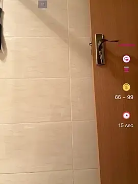 Stripchat Private Sex Chat of xinyu789