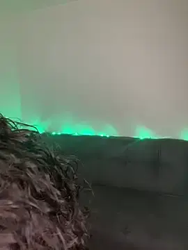 Stripchat Best Webcam of Amyy_1