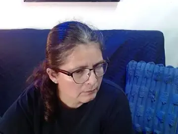 Stripchat Sex Cam of Linda_banks_
