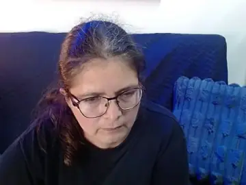 Stripchat Free Live Porn of Linda_banks_