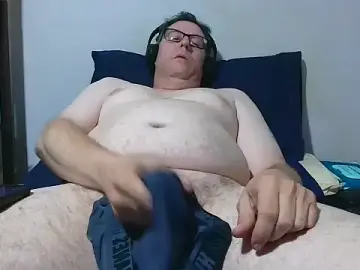 Stripchat Private Sex Chat of Notalwaysup