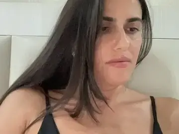 Stripchat Live Sex of Rineliadi