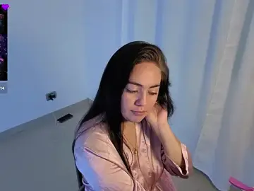 Stripchat Private Sex Chat of VelourNyx