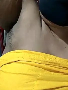 Stripchat Live Porn of hotbhabhi011