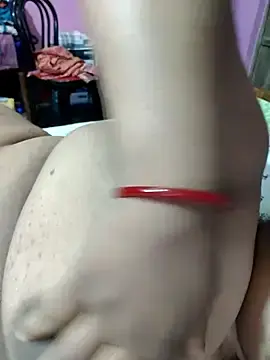 Stripchat Live Sex of hotbhabhi011