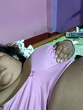 Stripchat Private Sex Chat of hotbhabhi011