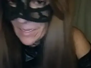 Stripchat Sex Cam of 23Milly