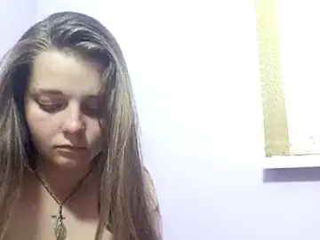 Stripchat Live Porn of AnnieAge