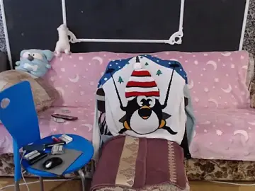 Stripchat Free Live Porn of Gr4_soul_