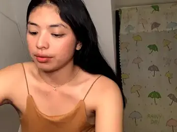 Stripchat Best Webcam of Hazelanne