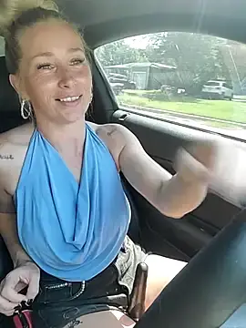 Stripchat Best live sex cam show of POPPY_XO