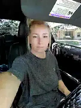 Stripchat Private Sex Chat of POPPY_XO