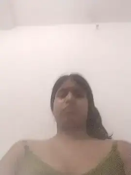 Stripchat Adult Webcam of Shaniya03