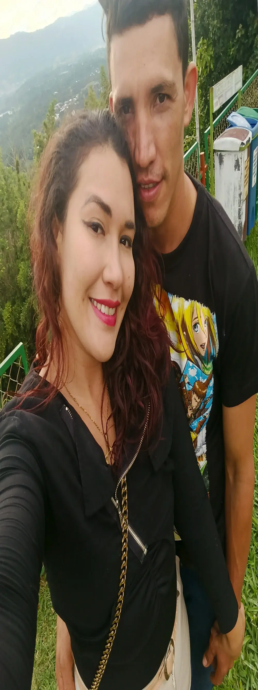 luxandracon23