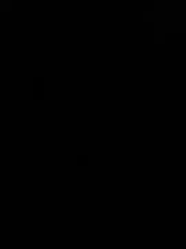 Stripchat Nude Webcam of pornStasy