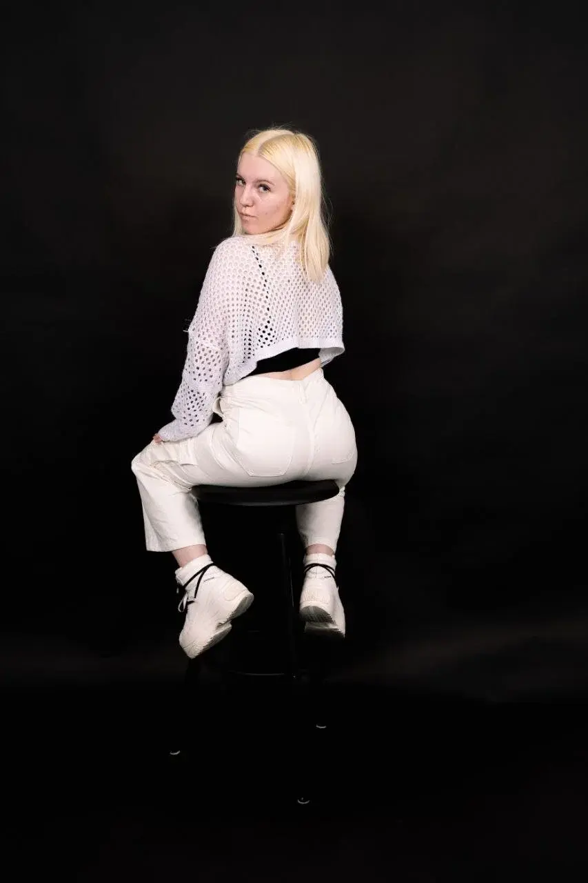 Baiambel_Mi