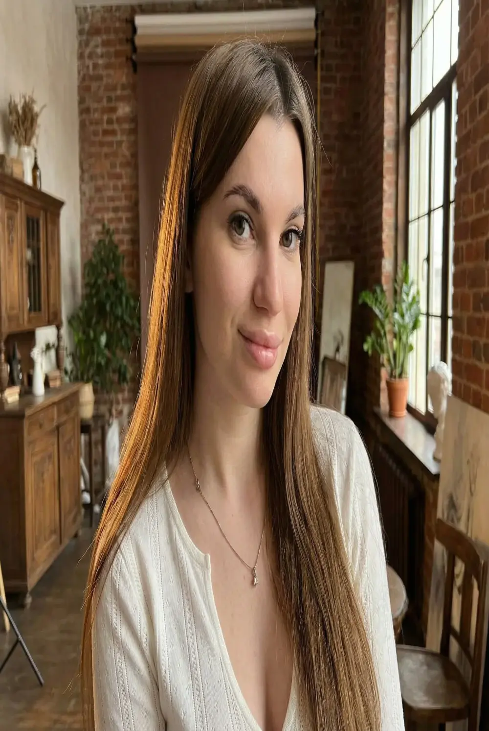 JerleneBelfy