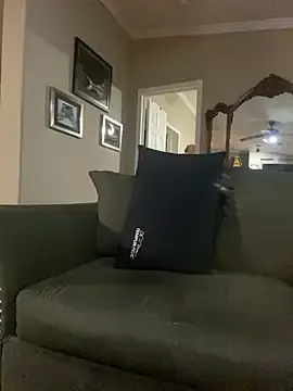 Stripchat Sex Chat of Realybigdill