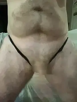 Stripchat Watch Live Sex Cams of Realybigdill