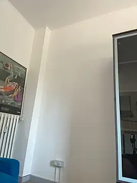 Stripchat Best live sex cam show of SashaLiciosa_