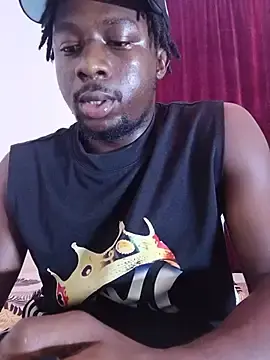 Stripchat Live Sex Cam of Topbouyy