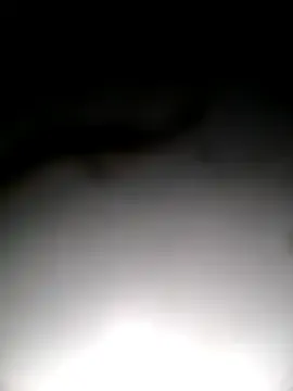 Stripchat Sex Cam of sexygosht