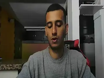 Stripchat Sex Chat of talktome4